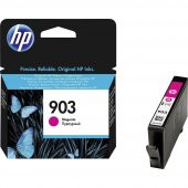 Hp 903 T6L91AE Kırmızı Orjinal Kartuş / Officejet Pro 6950 / 6960 / 6970 / 6975 - 2