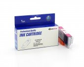 Canon CLI-581XL Kırmızı Muadil Kartuş thumbnail 6