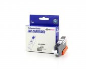 Canon CLİ-526 BK Siyah Muadil Kartuş - 5