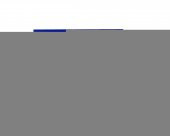 Canon CLI-581XXL Siyah Muadil Kartuş thumbnail 4