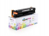 Hp 205A / CF532A /  M154 / M180 / M181 Sarı Muadil Toner - 8