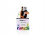 Hp 205A / CF532A /  M154 / M180 / M181 Sarı Muadil Toner - 9