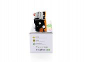 Hp 205A / CF532A /  M154 / M180 / M181 Sarı Muadil Toner - 10