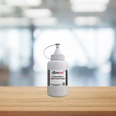 Samsung MLT-D108S Toner Tozu 250GR./ ML-1640 / ML-2240 / ML-2241 - 1