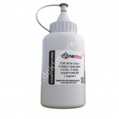 Utax CD5135 / CD5235 / P3520 / P3525 Toner Tozu 250GR. - 1