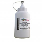 Canon C-EXV33 Toner Tozu 250GR./ IR2520 / IR2520i / IR2525 / IR2525i / IR2530 / IR2530i - 2