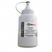 Canon CRG-041 Toner Tozu 250GR. / LBP-312 / LBP-312X / LBP-312Dn thumbnail 1