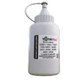 Ricoh Aficio 2220D Toner Tozu 250GR./ 1022 / 1027 / 1032 / 2027 / 2032 / 2510 / 3025 / 3030 / 3500 / 2025 - 1