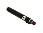 Ricoh MPC2000 Muadil Toner Set / MPC2500 / MPC3000 - 2
