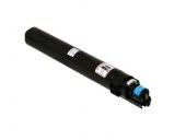 Ricoh MPC2000 Muadil Toner Set / MPC2500 / MPC3000 - 3