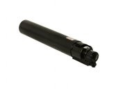 Ricoh MPC2000 Muadil Toner Set / MPC2500 / MPC3000 - 5