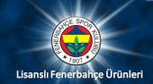 FENERBAHÇE TARAFTAR TEK KİŞİLİK NEVRESİM SETİ - TAÇ - 2