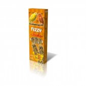 Fizzy Ballı Kanarya Krakeri 3lü - 1
