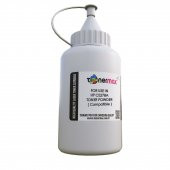 Hp CE278A / P1606 / P1566 / M1536 250GR Toner Tozu ( Muadil Tonerler İçin ) - 2