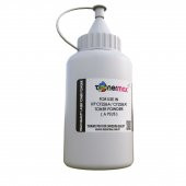 Hp CF226A / CF226X M400 / M402 / M426 A Plus Toner Tozu 250GR - 2