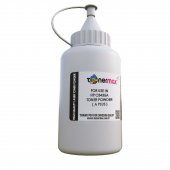 Hp CB435A / P1005 / P1006  Toner Tozu 250GR ( Orjinal Tonerler İçin ) - 2