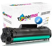 HP CF279A Muadil Toner/ Hp Laserjet Pro M12 / M12A / M26A / M26NW - 2
