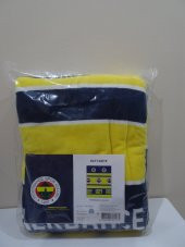 FENERBAHÇE WINTER ORJİNAL LİSANSLI BATTANİYE - TAÇ ZORLUTEKS - 4