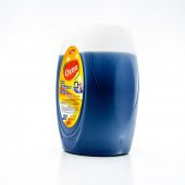 Sıvı El Yıkama Sabunu 4L OZON YENİ Yüksek Hijyen El Temizliğinde - 5