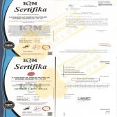 Sıvı El Yıkama Sabunu 4L OZON YENİ Yüksek Hijyen El Temizliğinde - 8