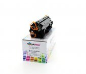 Canon CRG-725 Muadil Toner /MF-3010 / LBP-6000 / LBP-6020/ LBP-6030 - 5