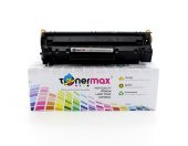 Canon CRG-725 Muadil Toner /MF-3010 / LBP-6000 / LBP-6020/ LBP-6030 - 6