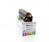 Canon CRG-725 Muadil Toner /MF-3010 / LBP-6000 / LBP-6020/ LBP-6030 - 9