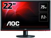 AOC G2260VWQ6 21.5 - 1