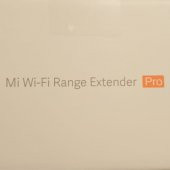 Xiaomi Mi Wifi Pro Sinyal Yakınlaştırıcı - Güçlendirici 300 Mbps - TÜRKİYE UYUMLU-Global Versiyon - 3