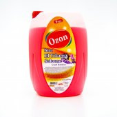 OZON Hijyenik Sıvı El Yıkama Sabunu 5L, Gliserinli, Yeni Formül - 1