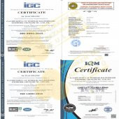 OZON Hijyenik Sıvı El Yıkama Sabunu 5L, Gliserinli, Yeni Formül - 9