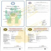 4L Sıvı El Yıkama Sabun Gliserinli Yerli Üretim YENİ OZON FORMÜL - 5