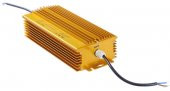 1000 W ELEKTRONİK BALAST WAHO MARKA SMART TIMERLI - 1