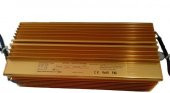 1000 W ELEKTRONİK BALAST WAHO MARKA SMART TIMERLI - 3