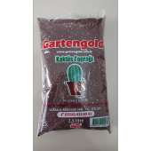 Gartengold  Kaktüs Toprağı 2,5 L 1 Adet - 1