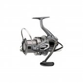 Daiwa Emcast Carp 5000 LDA Olta Makinesi - 1