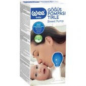 WEE 902 TİRLE - 1