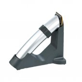 CVS SUMATA DN 7480 GRİ SAÇ SAKAL KESME MAKİNESİ - 1
