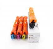 Brother MFC-9140CDN Set Muadil Toner / TN225 - 4