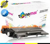 Brother TN-450 Muadil Toner / Brother HL-2130 Muadil Toner - 1