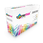 Oki MB471dnw Muadil Toner - 2