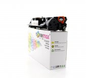 Canon CRG-719 Muadil Toner / Canon MF-5840dn Muadil Toneri - 1