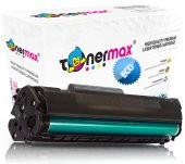 CANON FX-10 Muadil Toner / Canon  MF-4150 Muadil Toner - 1