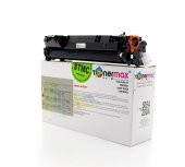 Canon CRG-719 Muadil Toner / Canon LBP-6650dn Muadil Toneri - 3