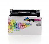 Canon CRG-719 Muadil Toner / Canon LBP-6650dn Muadil Toneri - 4