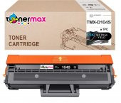 Samsung MLT-D104S Muadil Toner/ Samsung ML-1675 Muadil Toneri - 1