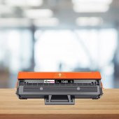 Samsung MLT-D104S Muadil Toner/ Samsung ML-1675 Muadil Toneri - 2