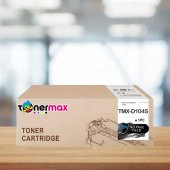 Samsung MLT-D104S Muadil Toner/ Samsung ML-1675 Muadil Toneri - 3