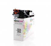 Canon CRG-719 Muadil Toner / Canon MF-411dw Muadil Toneri - 3