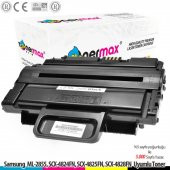 Samsung MLT-D209L / ML-2855ND Muadil Toner - 1